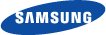кондиционеры Samsung
