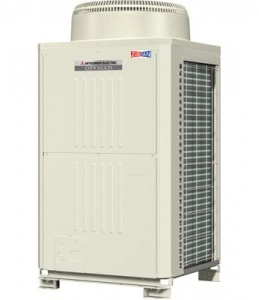 Mitsubishi electric кондиционеры екатеринбург