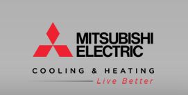 Система управления обучением от Mitsubishi Electric